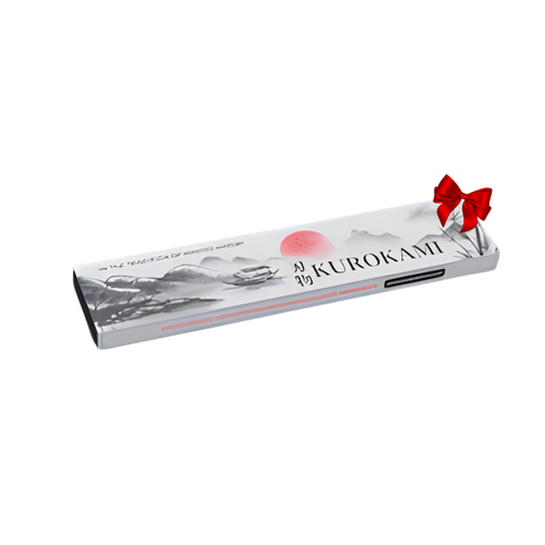 FREE Gift Box