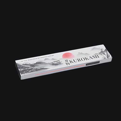 FREE Gift Box