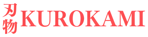 Korukami